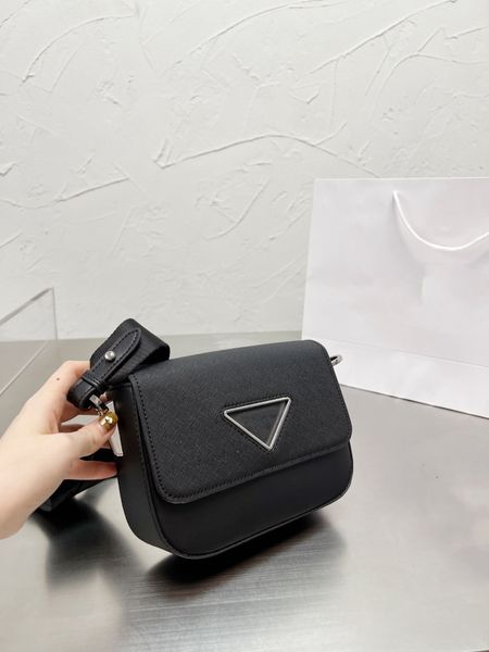

shoulder bag letter handbags change wallets classic womens crossbody evening bagss