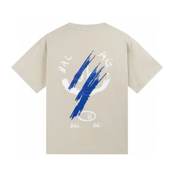 

mens t shirts designer shirt men shirts summer casual short-sleeved fashion letter-printed t shirt outdoor sportswear lovers' same clot, White;black