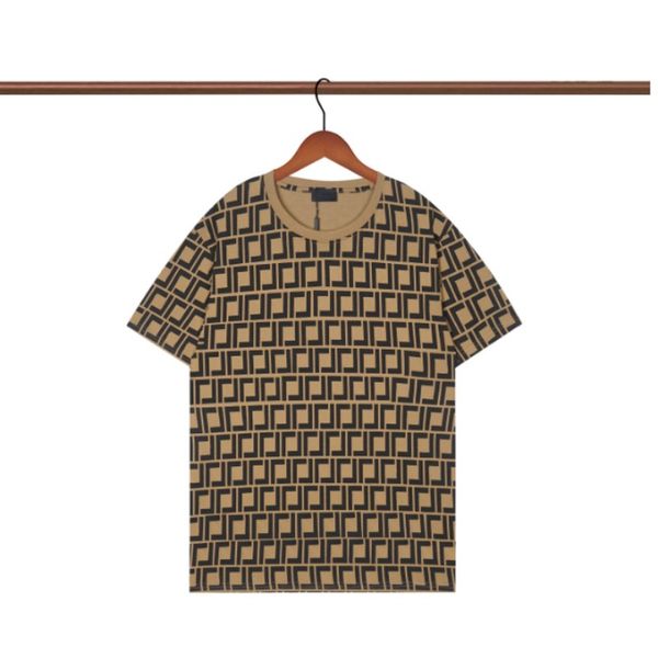 

men designer tshirt s mens t shirt ma'am shirt coat fashion short sleeve crewneck cotton tee men s clothing luxury clothes size s-3xl, White;black