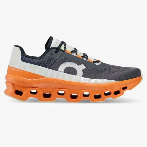 

2023 on running cloudmonster shoes cloud monster training shoe colorful lightweight comfort design men women perfect snearkers runners shoe
