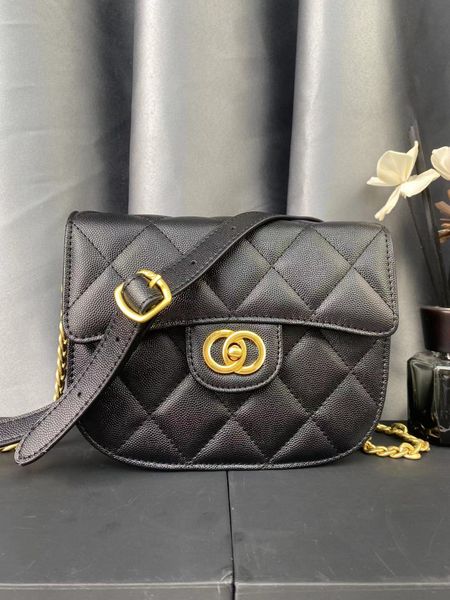 

r classic women nylon bag material style messenger bags