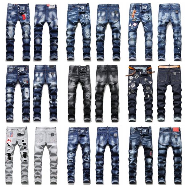 

men's jeans camo pants kechers go walk pants jvz vaqueros palazzo pants pantalones american fighter vaqueros flare pants jean size673, Blue