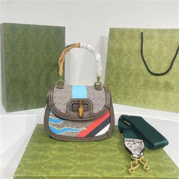 

handbag fashion bags lady pu leather bags with letters multi l accessories flower pouch lady shoulder bag handbags beautiful bags, Red;black
