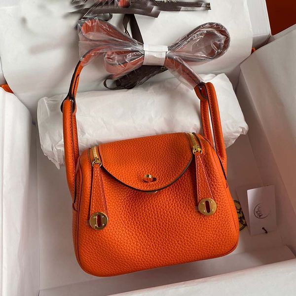 

handheld designer bags with box accessories crossbody wallet purses luxury brand handbag women's bag handle metal chain cross body mess