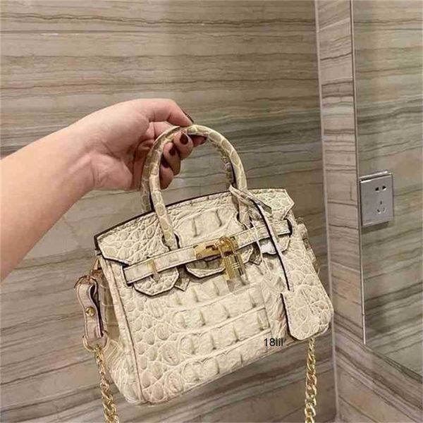 

designer birkin herme bags bag meenger houlder leather women platinum handbag bqr0