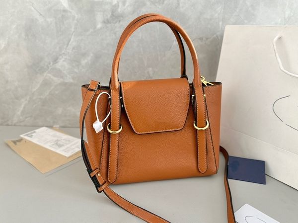 

9a new designer handheld bags tote bag red bridal bag fashion simple catfish bag luxury cowhide one shoulder oblique straddle bag 1ba271