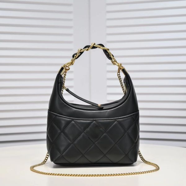 

luxuries handbags cross body fashion bags white black pink red bags