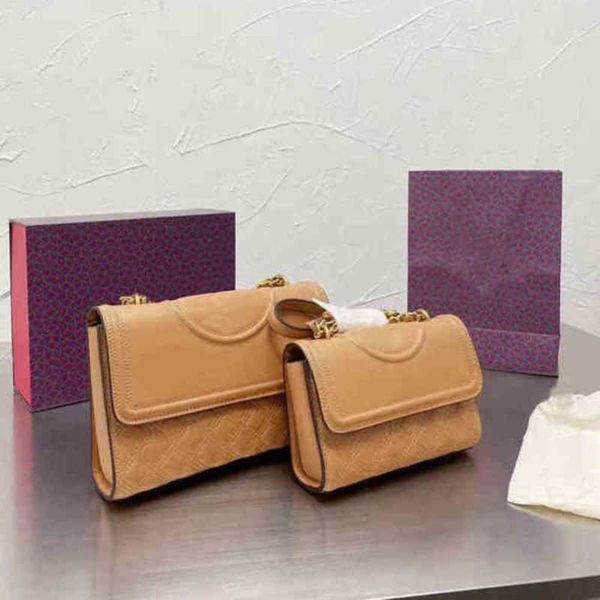 

luxury bags totes designer handbags women shoulder tassel bag leather handbag crossbody bag messenger bags purse 220818