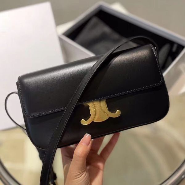 

luxury designer bags handbags shoulder bag french purse tote new fashion texture canvas multifunctional portable large capacity totebag fact