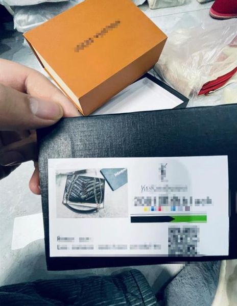 

women long wallet zipper genuine leather original box serial number purse handbag wallets flowers lettersghffsaef dtygsf ssgs gucci, Red;black