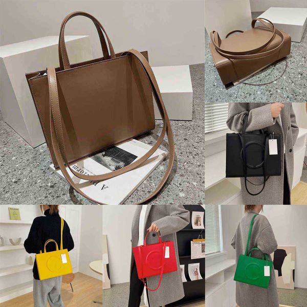 

evening bags shoulder bolso marca moda designer mujer bandolera hombro popular cuero pu lujo cuadrados compras celebridades zipper