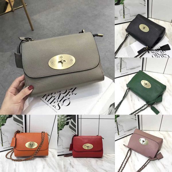 

bags evening shoulder mu designer bags women's luxurys handbags stuff sacks princess leather fragrance chain temperament