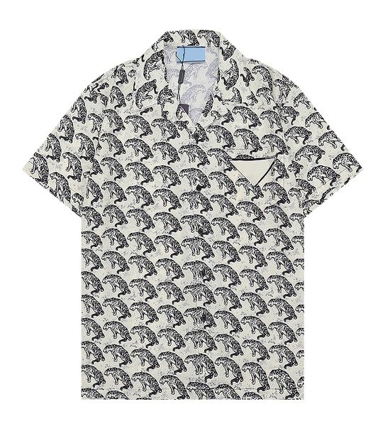 

mens shirts tees & polos round neck embroidered and printed polar style summer wear with street pure cotton triangle sign size -3xl, White;black