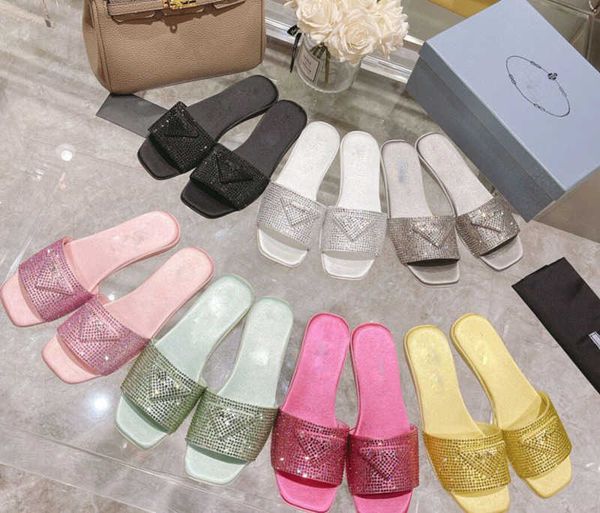 

sandals brand casual summer breathable daily leisure viscose shoes pink thick soled  slippers size 35-40, Black