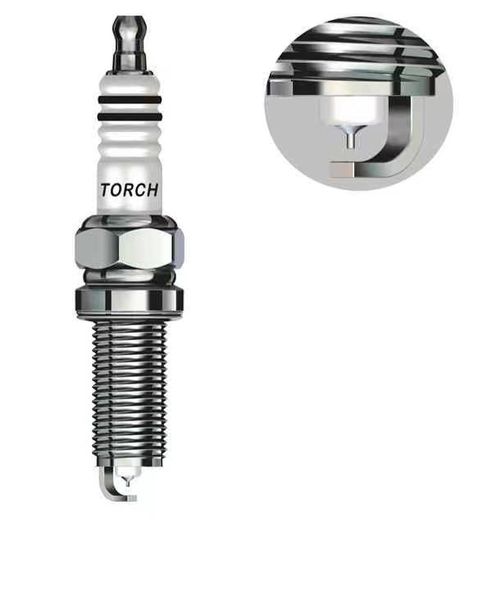 

iridium spark plug torch brand ld7rti more than 60 years experience in car ignition system