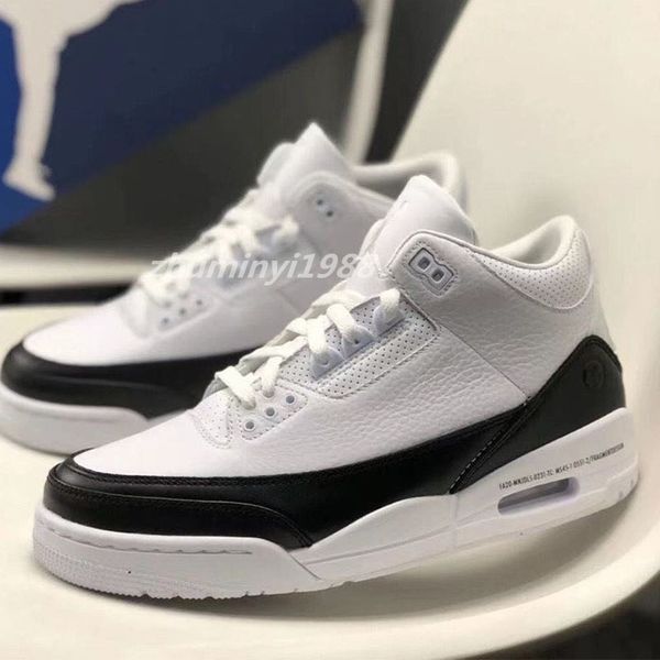 

golf shoe men trainers 4 jumpman basketball shoes fashion 4s military black canvas red thunder sneakers desert elephant women sports 3s mess