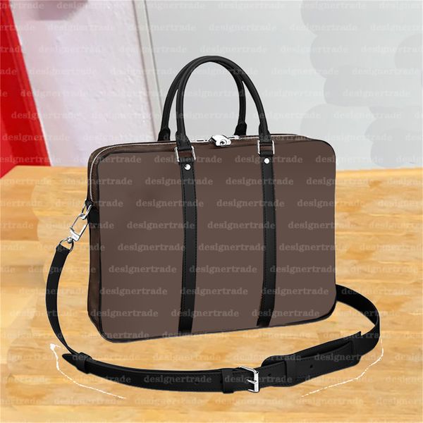 

flap luxury handbags removable shoulder bags designertrade square purses evening bags valentine's day gift travel bags chest pack handb
