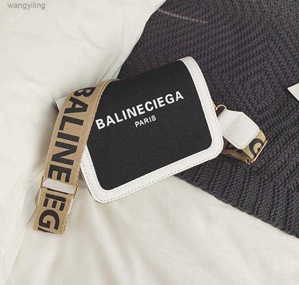 

bag summer women purse and handbags 2023 fashion casual small square s unique designer shoulder messenger