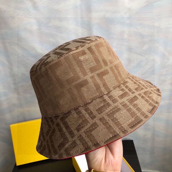 

2023 new womens mens hat boston color letter designer bucket hat luxury fashion brand trend travel leisure womens mens hats, Blue;gray