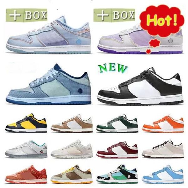 

designer running shoes panda low grey fog chunky dunky university blue varsity green glow valentines day medium curry dunks orange paisley o