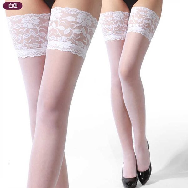 

toys stockings lace colorful fun lace multicolor, Red;black