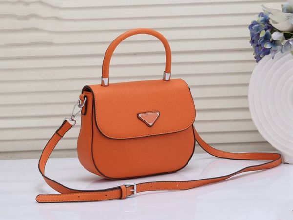 

women bags hobo handbag shoulder bags fashion shopping satchels leather bottegas crossbody messenger bag luxury designer purse envelope 2304