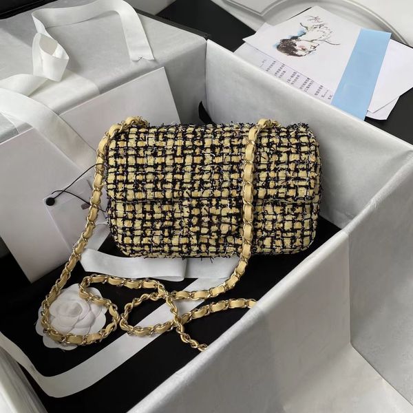 

women shoulder bag letter handbags change handbags texture wide strap one shoulder versatile messenger tote