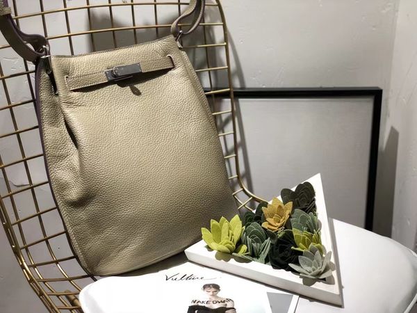 

leather crossbody bag classic bag luxury tote bag designer women bag fashion one shoulder bag handbag winter shopping casual 5a quality 2023