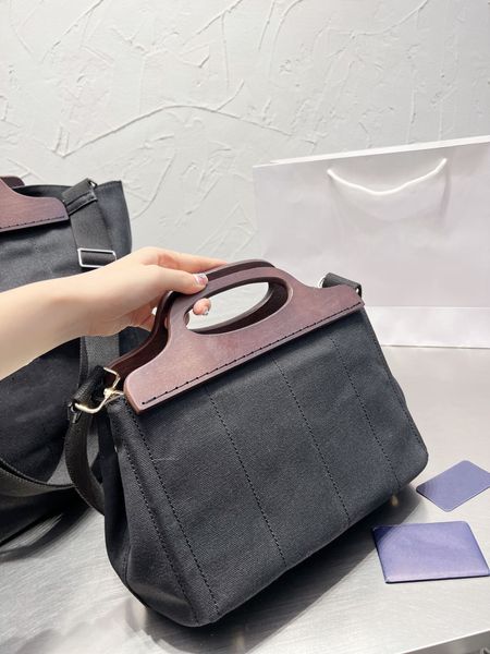 

fashion bags women's handbags bag travel classic card holders