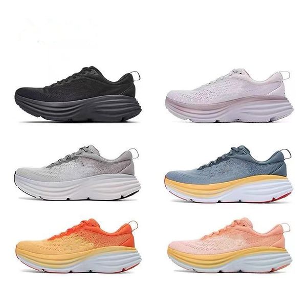 

2023 new fashion luxury brand designer men ladies casual shoes blue white black leather mesh print platform sneakers high quality