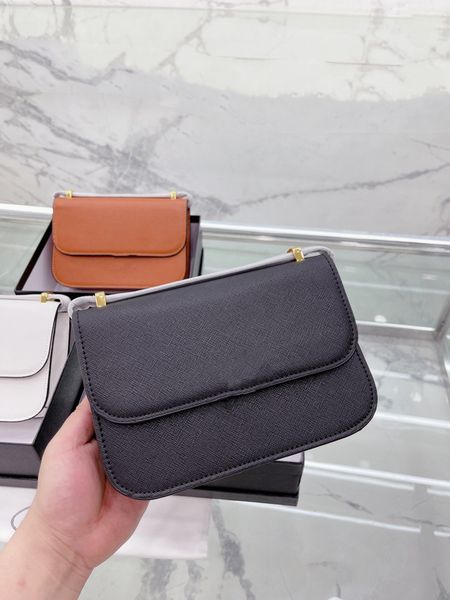 

women crossbody bag pu leather luxurys handbags purses designer tote messenger bags genuine leather womens shoulder crossbody bag