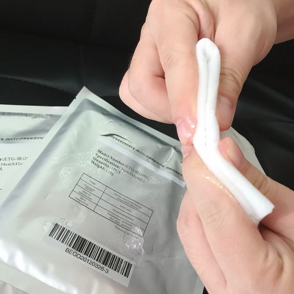 

fat ing anti e membrane for helping fat reduction anti-ing membranes