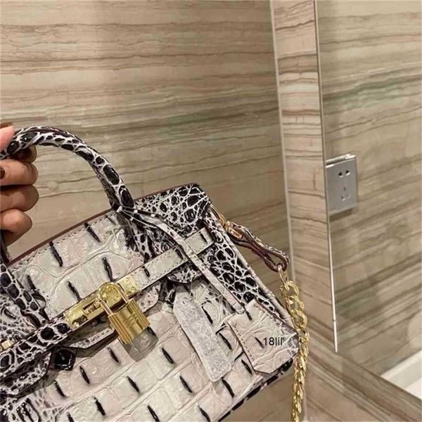 

designer birkin herme bags houlder meenger bag leather women platinum handbag 9pxo