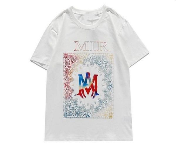 

2023 new designers mens t shirts fashion men casual t shirts man clothing street shorts sleeve clothes, Black;brown