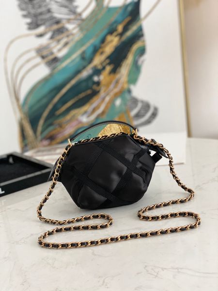 

leather pocket with wallet wide strap fashion bags fashion bags solid