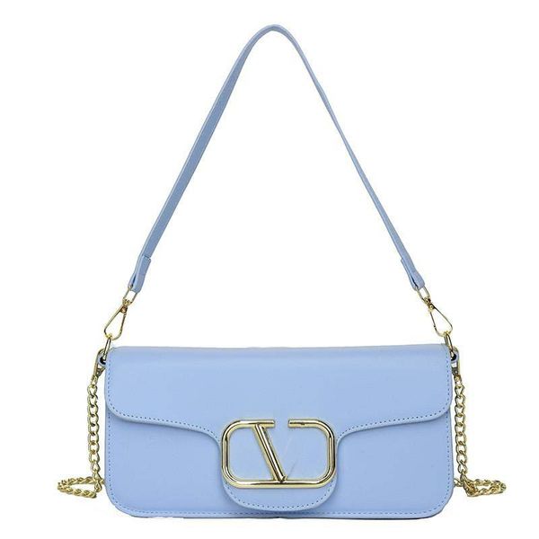 

designer clutch flap shoulder chain handbag totes bags check purse letters solid hasp square women luxury handbags accessories crossbody