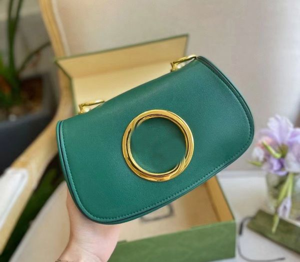 

blondie designer bags women handbag messenger totes fashion green men shoulder bag marmont metallic handbags classic crossbody clutch pretty