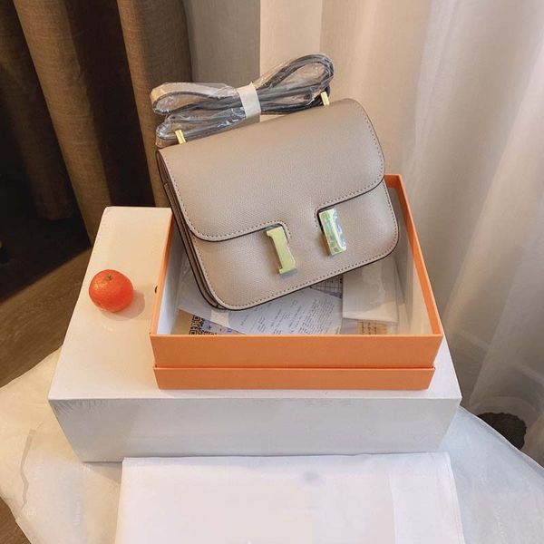 

fashion bag designer womens bag, bamboo handle bag retro luxury leather low-key but super-suede leather fashionable and versatile piece