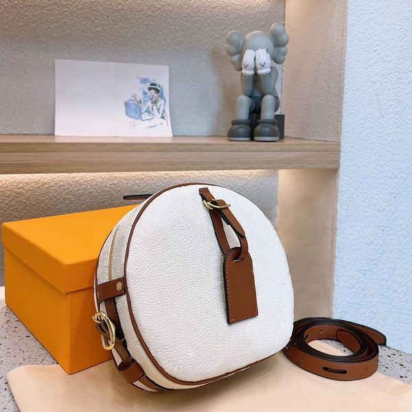 

designer bag for mens womens cosmetic card bag handbag purse genuine leather shoulder crossbody bags