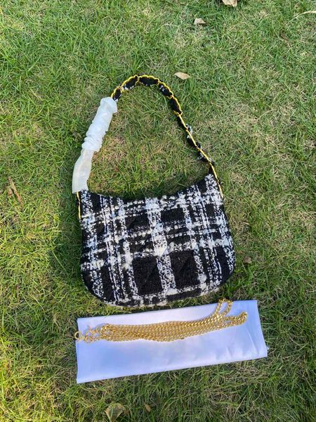 

handbags elling wallet women fashion bags designers handbags leather bag womens handbag cross