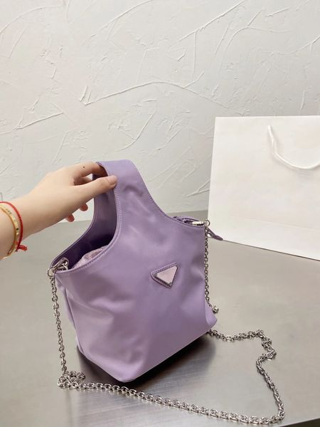 

designer bags ladies flap mini crossbody solid color flap classic handbags small golden ball adjuster chain shoulder bag