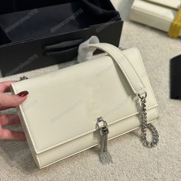 

luxury handbag rs shoulder bags artwork high-quality crossbody fashion women shopping shoulder bag vintage cross body wholesale handbags