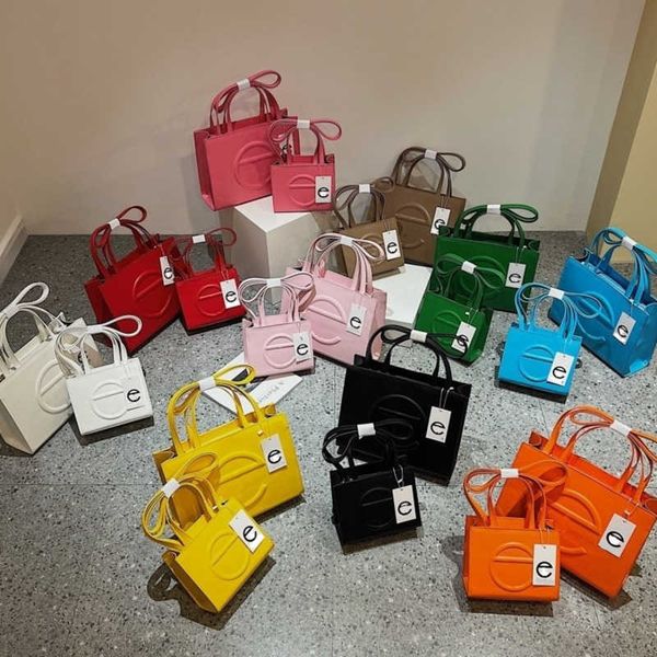 

designer shopping tote bag women handbag single shoulder bags fashion messenger bag