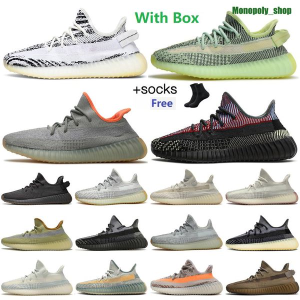 

designer sneakers kw running shoes dazzling blue toddler trainer boy sneakers 3m v2 black infant non-reflective glow in the dark shoe with b