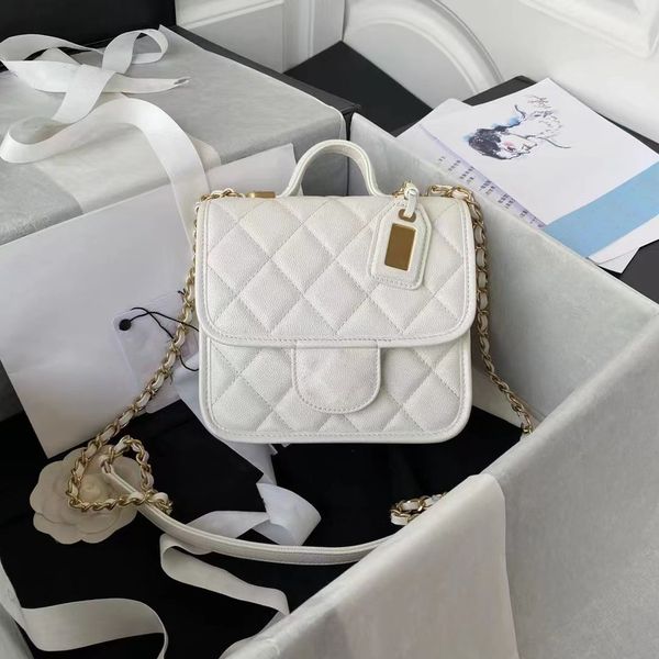 

handbags 2022 new fashion bags 5a quality designer shoulder messenger bags