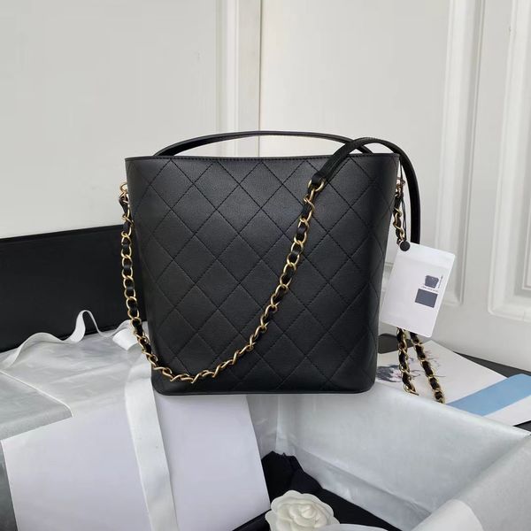 

fashion bag 5a quality messenger bag luxury tote nylon leather handbag crossbody bag famous handbags lady wallet purses hobo