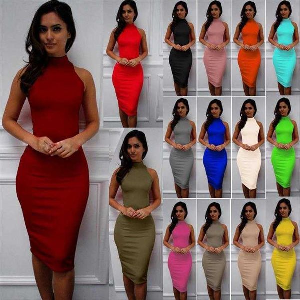 

simple slim fit casual dresses nightclub party bar ktv night club dress, Black;gray