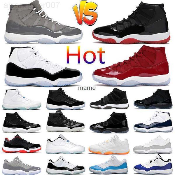 

jumpman 11 11s basketball shoes men cool grey concord jubilee 25th anniversary low bred unc 1s patent dark mocha twist women jordon 05rm