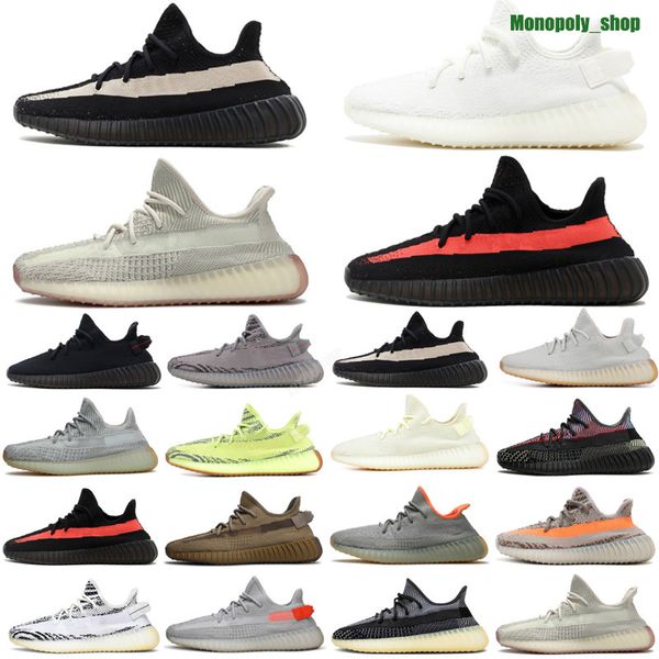 

designer sneakers running shoes dazzling blue toddler trainer boy sneakers 3m v2 black infant non-reflective glow in the dark basketball sho