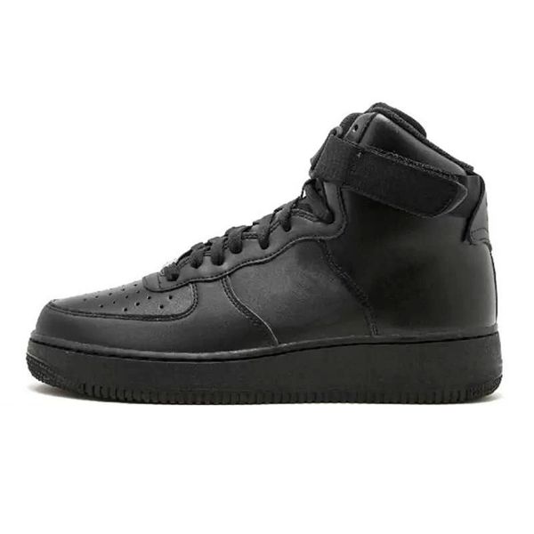 

mens 1s shoes sunset pulse platform shadow men womens outdoor trainers